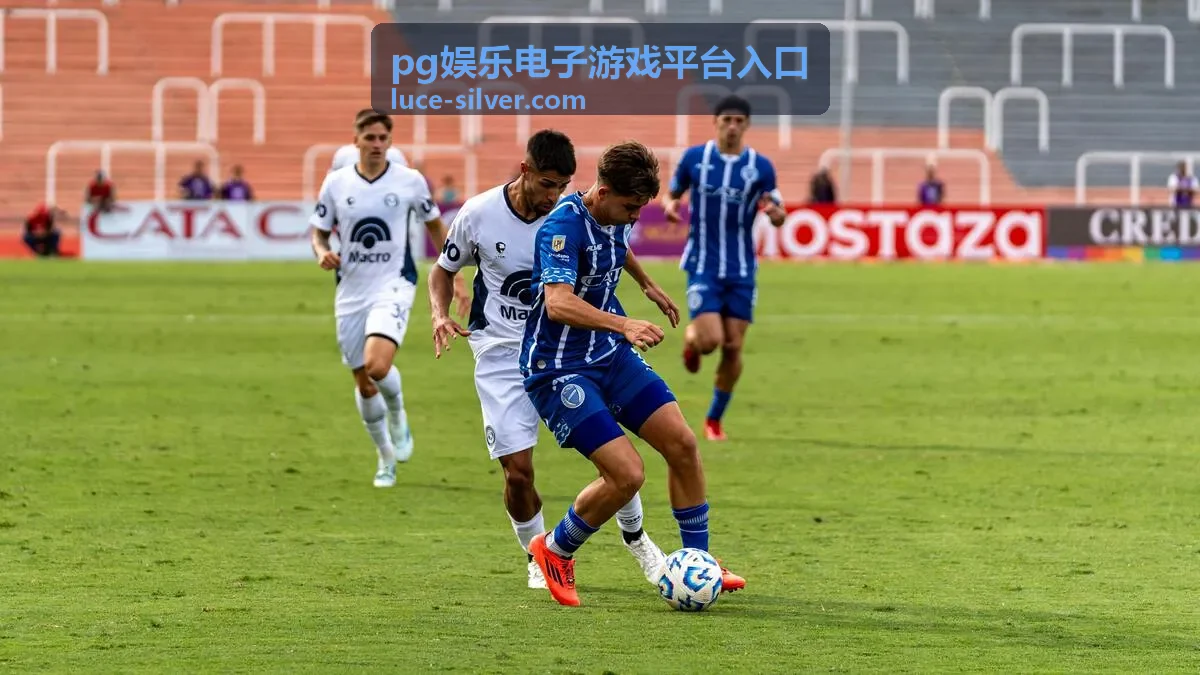 pg娱乐电子游戏平台入口资讯更新