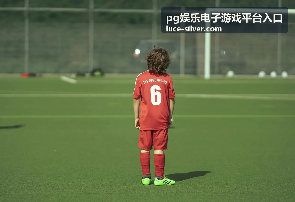 pg娱乐电子游戏平台入口登录异常处理指南