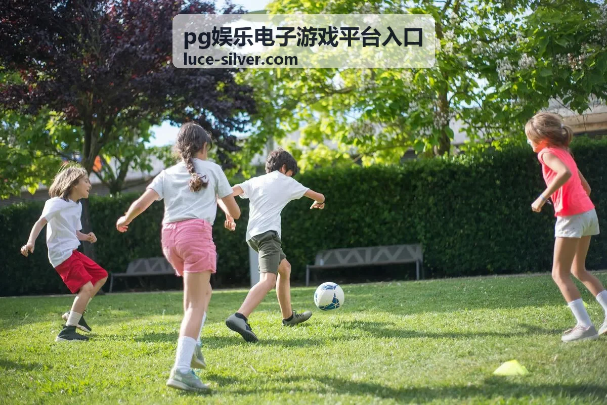 pg娱乐电子游戏平台入口访问异常排查思路